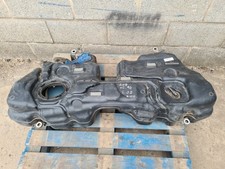 2018 VOLVO XC90 MK2 DIESEL D4204T23 FUEL TANK 31478386 3473568 31372612