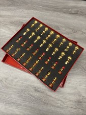 Rare vintage carat gold - vintage,