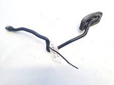  Citroen Xantia DE1812725-01 Throttle Position Throttle