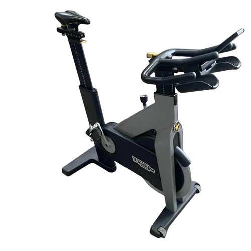 Technogym bike group - bike,