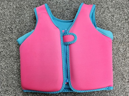 Kids life jacket swimming - kids,
