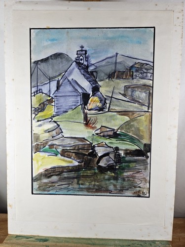 Mollie wallace original - wallace,