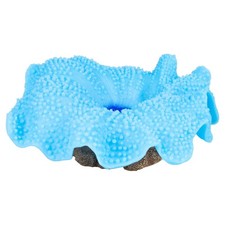 Aqua della plastic plant - della,