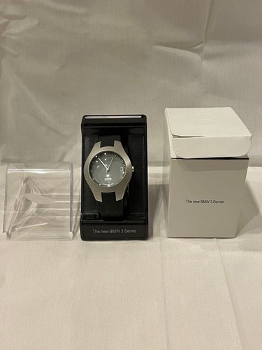 Bmw series quartz watch - quartz,