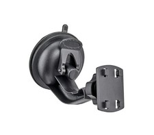 SNOOPER S5100 My-Speed-Plus Speed Limits(STAND ONLY) ACCESSORIES 