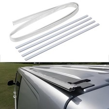Metrer campervan drive - 3, away