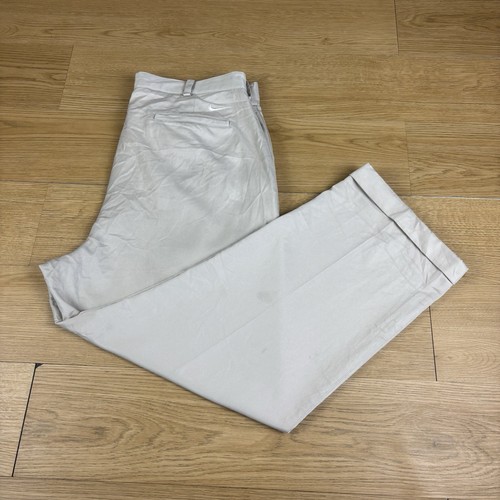 Nike golf dri - nike,