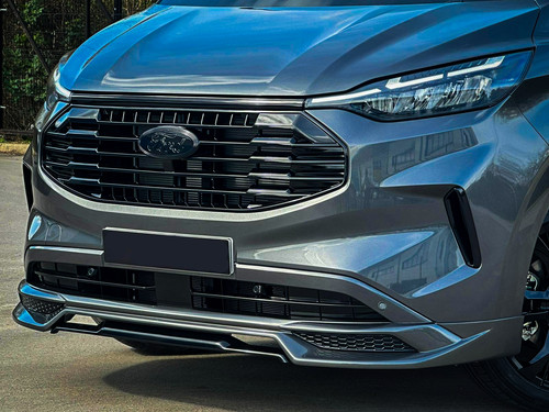 2024 ford transit - 2024,