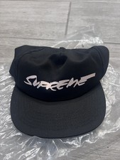 New Supreme Future Futura