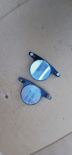 Raleigh burner bmx wheel - burner,