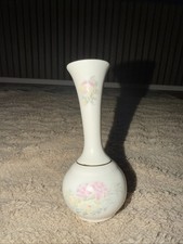 Fenton China Company English