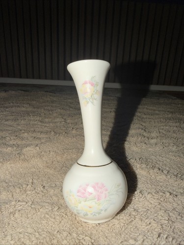 Fenton china company english - fenton,