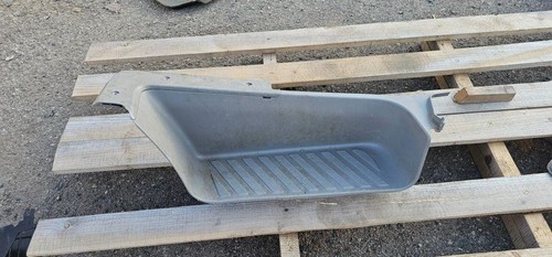 Mercedes benz sprinter t - mercedes-benz, 3-t