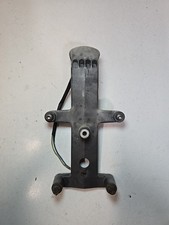 Aprilia Habana Mojito 1999 -