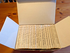 Vintage Beatrix Potter 23 Book