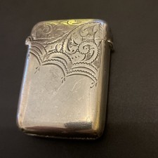 Beautiful Victorian Superb