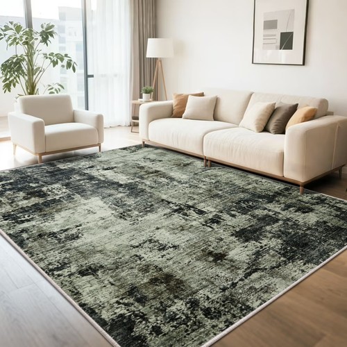 Non slip large traditional - non-slip,