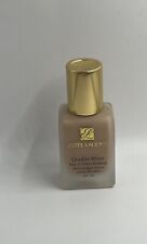 ESTEE LAUDER Double Wear Foundation SPF10 30ml New Unboxed shade- 2C4 Ivory Rose