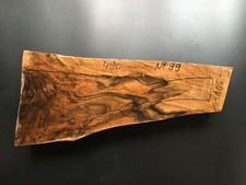 Gunstock Blank Turkish  walnut blank Shotgun restocking blank 99