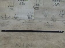 VAUXHALL CORSA D 3DOOR 3DR