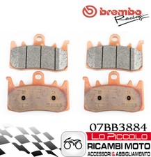 Aprilia 1100 Tuono V4 Factory