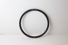 Sinar Color Control 125 System