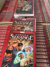 Doctor Strange  DVD New Sealed