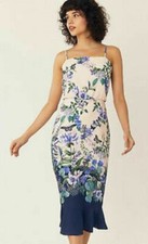 Oasis Fitzwilliam Museum