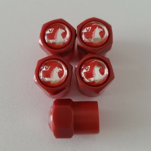 Vauxhall plastic wheel valve - vauxhall,