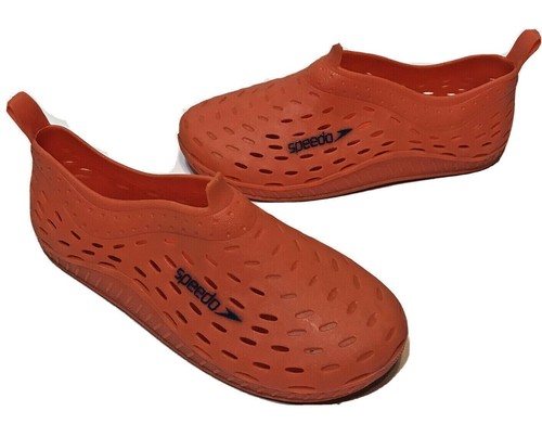 Speedo youth water - speedo, shoes