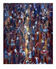 Northern Soul; Wigan Casino