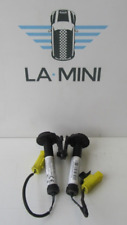 Genuine MINI Bonnet Actuators