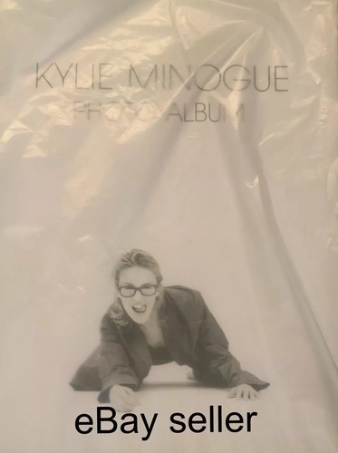 Kylie minogue photo - kylie,
