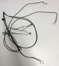 Genuine MINI Folding Roof Hydraulic Struts Rams for R52 Convertible - 7162767