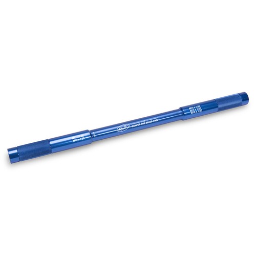 Motion pro damper - 5-in-1,