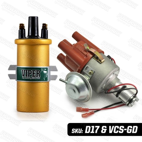Air cooled electronic - air,