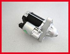1S2579 STARTER MOTOR for TOYOTA Auris Corolla Urban Cruiser Verso Yaris 1.4 D-4D