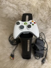 BUNDLE Xbox 360 + 23 Installed