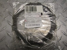 1981-1988 Kawasaki GPz305 KDX