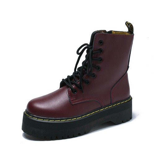 Womens boots women - womens, women's