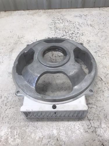 Kohler diesel engine marine