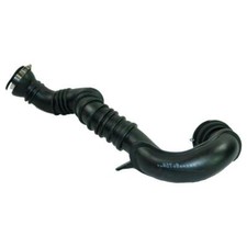 For Vauxhall Astra 2009-2015