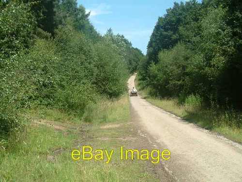 Photo 6x4 farmer - photo, four