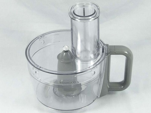 Kenwood food processor - ,