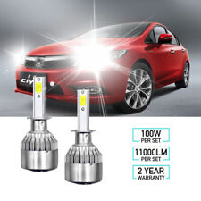 FOR HONDA CIVIC TYPE R S