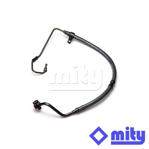 Mity power steering - pipe, fits