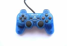 Official Genuine Original Sony