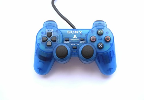 Official genuine original sony - official,
