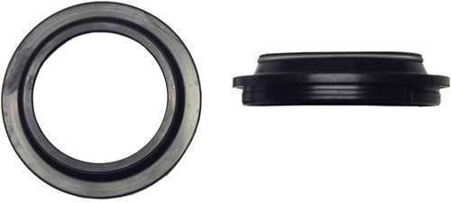 Fork dust seals - dust, 1995