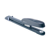 Rapesco 790 long arm stapler - rapesco,